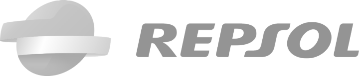 Repsol